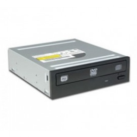 GRAVADOR DVD SATA